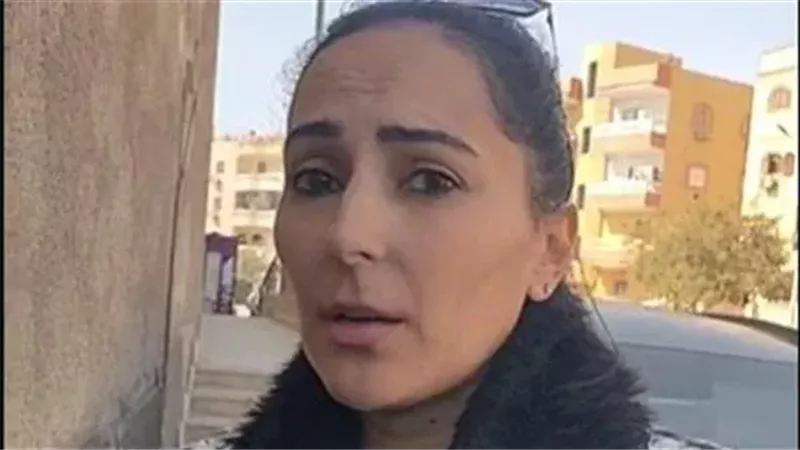 جلسة صلح بين طبيبة