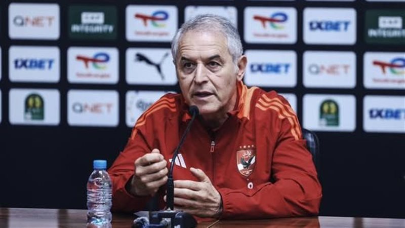 كولر المدير الفني