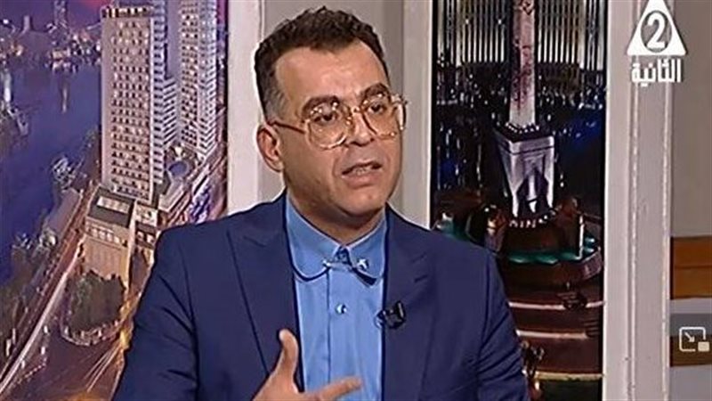 الخبير الاقتصادي