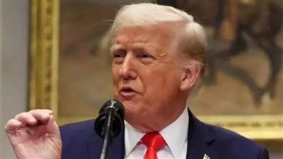 ترامب يلغي قيودا لـ بايدن بشأن الذكاء الاصطناعي