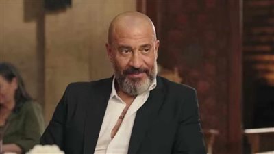  أخبار الفن اليوم: سامح حسين يحتفل بالعرض الخاص لفيلم استنساخ.. نجل ماجد المصري: صحباتي عاوزين يتجوزوا ابويا