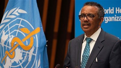 حتمية ويجب أن نستعد، الصحة العالمية تحذر من ظهور جائحة جديدة على غرار كورونا 