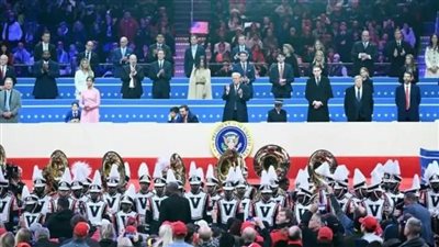 البيت الأبيض يحسم أمر إقامة عرض عسكري في عيد ميلاد ترامب 