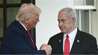 بعد وساطة ترامب، تركيا وإسرائيل تجريان مباحثات لإنشاء خط لتفادي الاشتباك في سوريا