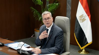 قبل رفع الدعم عن الوقود، مشاكل تواجه كارجاس في تحويل عمل السيارات بالغاز الطبيعي 