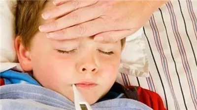 بعد الاشتباه بوفاة 4 أشقاء بالمرض، الصحة: مصر نجحت في القضاء على الالتهاب السحائي منذ 1989