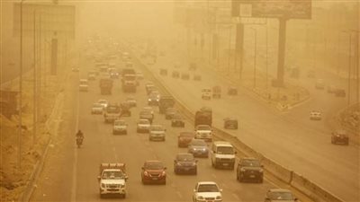 الأرصاد تكشف عن الظواهر الجوية المتوقعة اليوم السبت وتحذر من طقس الأيام المقبلة