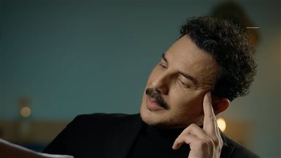 موعد عرض مسلسل آسر الحلقة 24 