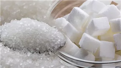 سعر السكر اليوم الخميس 10-4-2025 في الأسواق 