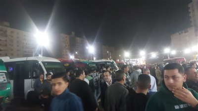 وليد الكرتي: لاعبو بيراميدز قادرون على التأهل لنصف نهائي دوري أبطال أفريقيا 