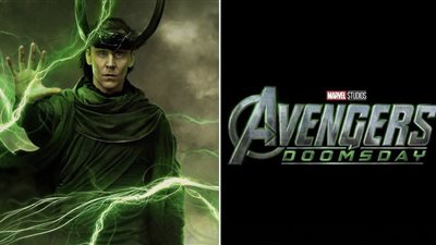 توم هيدلستون يعلق على عودته لتجسيد 