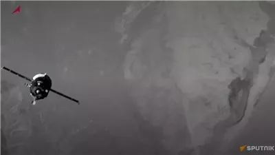 لحظة التحام 