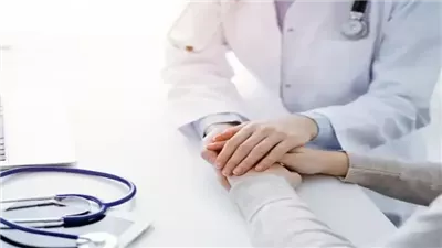 الصحة: تقديم الرعاية الطبية المجانية لـ 279 ألف مواطن ضمن قوافل رمضان