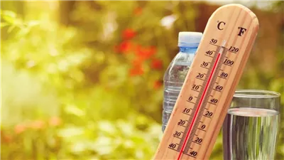 أخبار مصر اليوم، تحذير من موجة شديدة الحرارة وهذا موعد ذروتها، السكك الحديدية تعلن عن تشغيل قطارات المصايف، موعد صرف منحة عيد الأضحى 2025 للعمالة غير المنتظمة