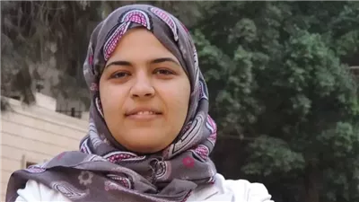 داليا زيادة تواجه عقوبة الإعدام بسبب دعم الاحتلال