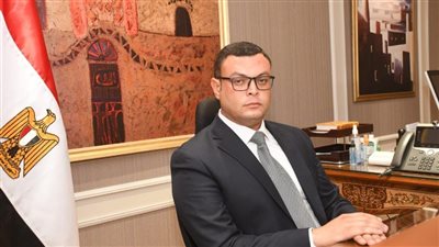 وزير الإسكان يُعلن تفاصيل الأراضي الشاغرة بالطرح العاشر بمشروع بيت الوطن