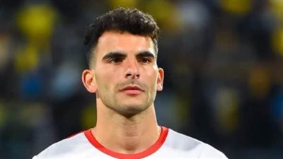 الزمالك ينذر زيزو مجددًا ويجهز شكوى لاتحاد الكرة