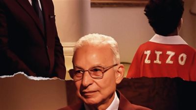 حساب القلعة الحمراء يحذف صورة لـ زيزو بعد نشرها ويثير تساؤلات الجماهير 