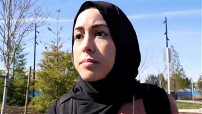 بعد فصلها من مايكروسوفت، أول عرض عمل لـ ابتهال أبو السعد والمقاطعة عقاب النشطاء للشركة