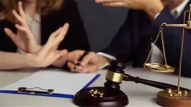 تحريات، فيتو