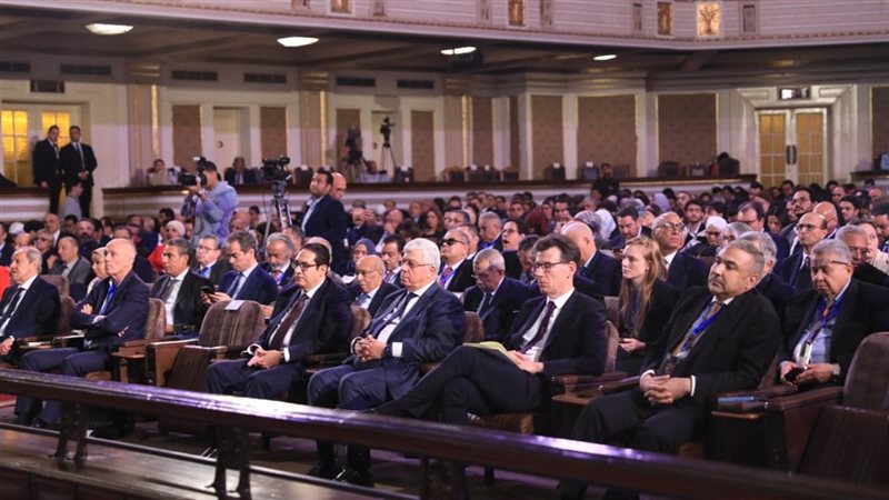 التعليم العالي والبحث