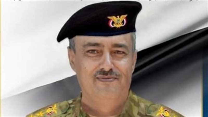 عبدالناصر الكمالي،