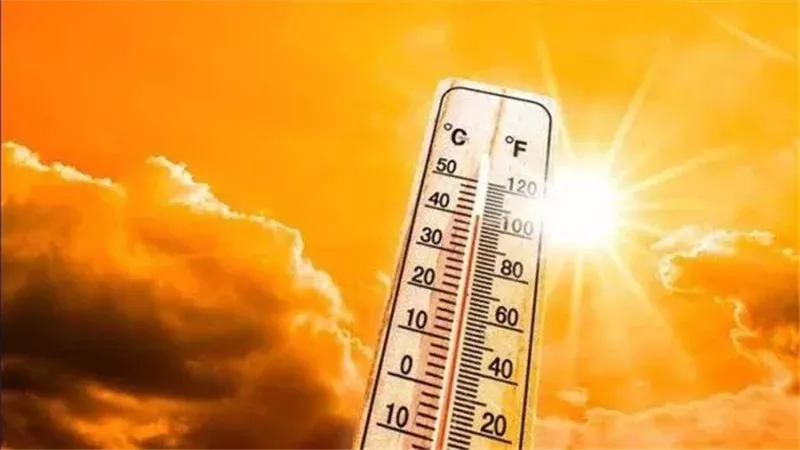 حالة الطقس اليوم،