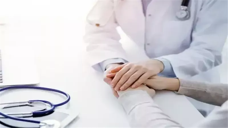 حكم رفع الأجهزة الطبية