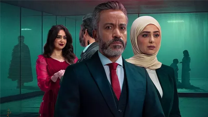 فيلم استنساخ، فيتو