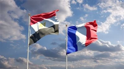  بالارقام.. تعرف على حجم التبادل التجاري بين مصر وفرنسا 