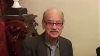 رحيل حفيد فنان الشعب، وفاة شقيق المطرب إيمان البحر درويش