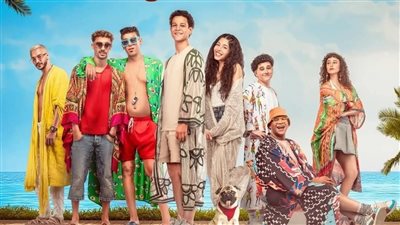 نجوم الساحل يحتل المرتبة الثالثة بين إيرادات ليلة أمس 