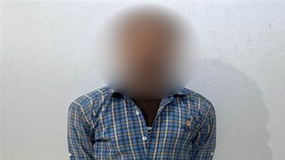 الأمن يكشف ملابسات فيديو معاكسة فتاة البساتين 