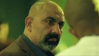 قرارات النيابة في واقعة دهس نجل الفنان محسن منصور لشاب بأكتوبر