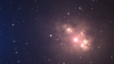 علماء فلك: اكتشاف أربعة كواكب صخرية بالقرب من الأرض