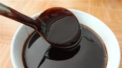 العسل الأسود يقوي المناعة ويعالج الإمساك والأنيميا ويحمي من السرطان 