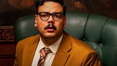 طرح البوسترات الفردية لأبطال مسلسل برستيج (صور)