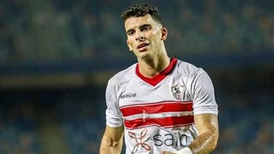 زيزو يجدد صراع الصفقات بين القطبين، الأهلي يقترب من ضم نجم الزمالك، رضا عبد العال «الأبرز»، انتقال سلمي للتوأم إلى القلعة البيضاء 