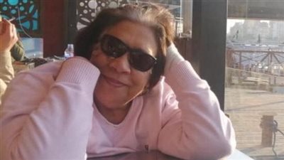 بعد رحيلها، تعرف على المسيرة الفنية للمخرجة نعمات رشدي