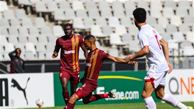 بدون زيزو، الزمالك يبحث عن الصعود للمربع الذهبي من بوابة ستيلينبوش بالكونفدرالية