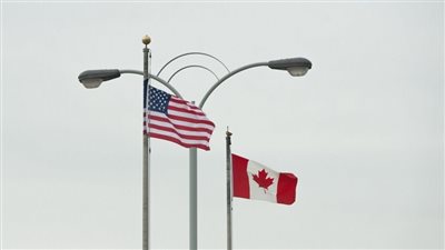 كندا: لم يعد بإمكاننا الاعتماد على الولايات المتحدة كشريك موثوق