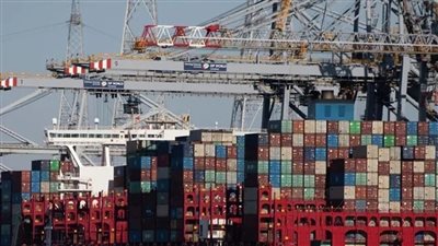  الرسوم الجمركية الأمريكية تدخل حيز التنفيذ على 57 دولة