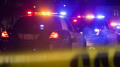 مقتل وإصابة 13 شخصا في حادث إطلاق نار جنوب فيلادلفيا