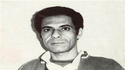 يحيى الطاهر عبد الله.. ما تيسر من سيرة صاحب «الطوق والأسورة».. صادق العقاد والأبنودي ودنقل.. ورحل في حادث سير في مثل هذا اليوم