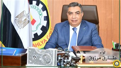 الدقهلية تنظم يومًا ترفيهيًا لأبناء دور الرعاية الجمعة المقبل