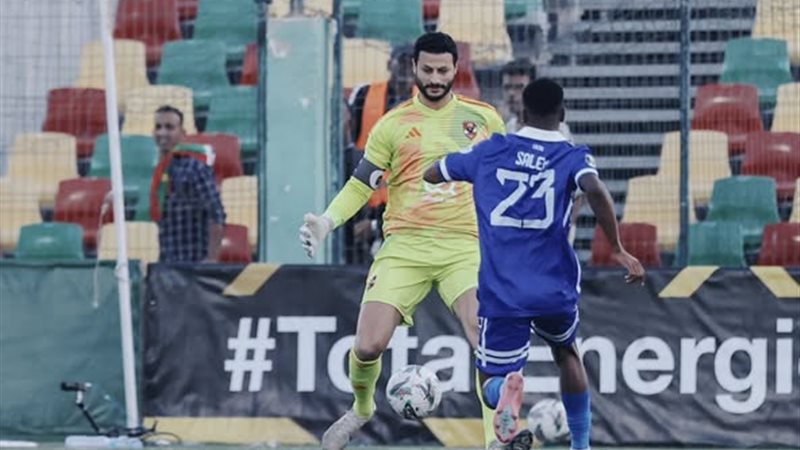 الأهلي والهلال