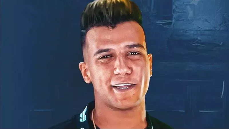 عصام صاصا