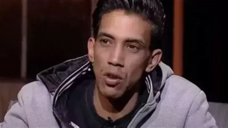 مجدي شطة، فيتو