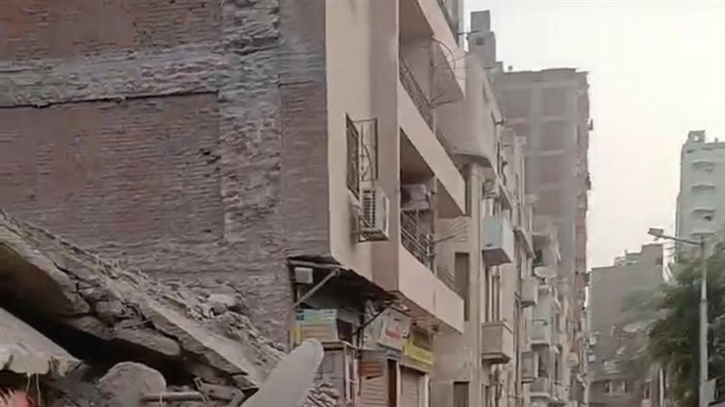 قوات الدفاع المدني