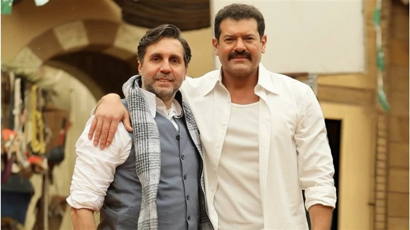 فيلم درويش.فيتو